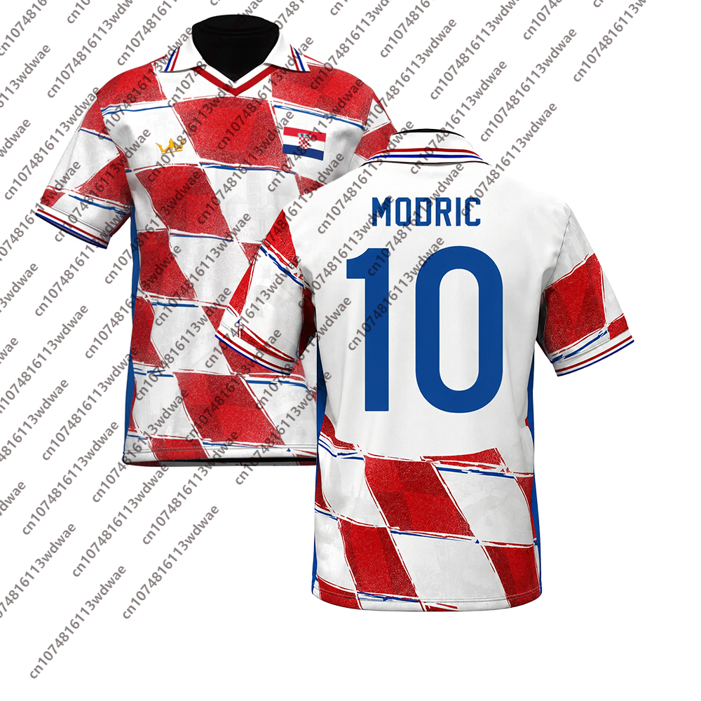 2026 Croatia Style clothing Fo - مراجعة Kids Outdoor Set وسعره