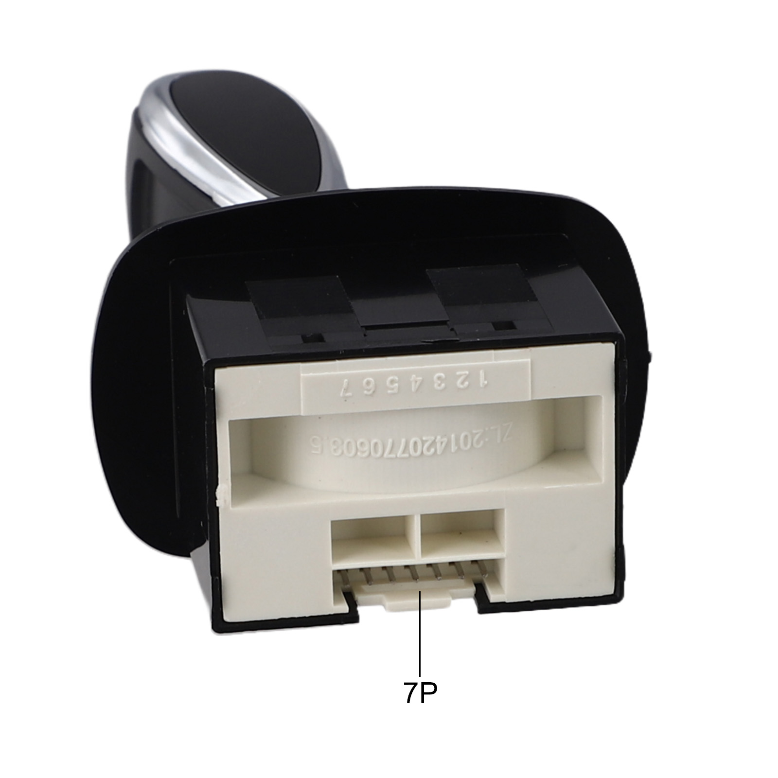 Web Gear Switch Front Rear Swi - مراجعة Kids Outdoor Vehicles وسعره