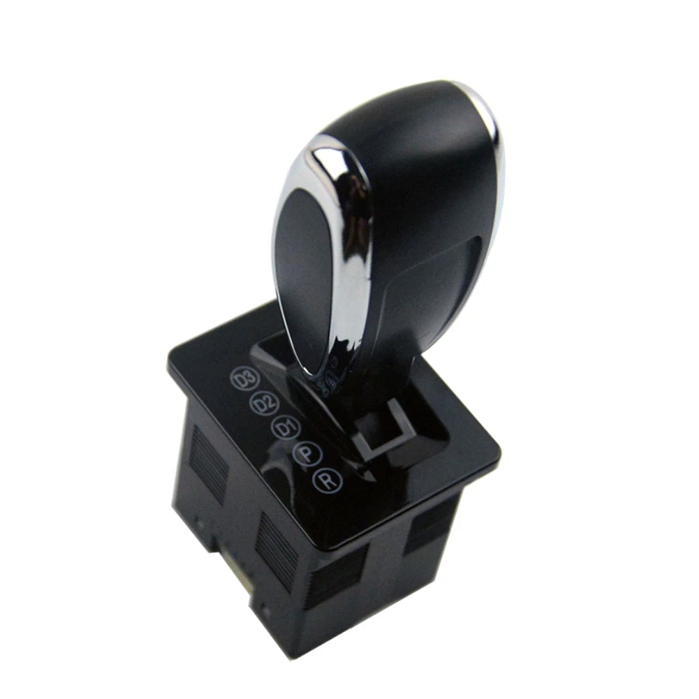 Web Gear Switch Front Rear Swi - مراجعة Kids Outdoor Vehicles وسعره