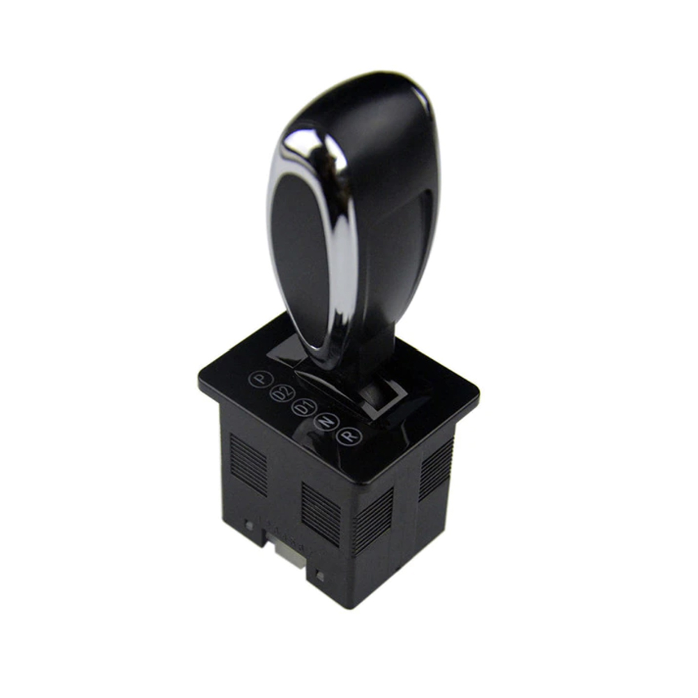 Web Gear Switch Front Rear Swi - مراجعة Kids Outdoor Vehicles وسعره