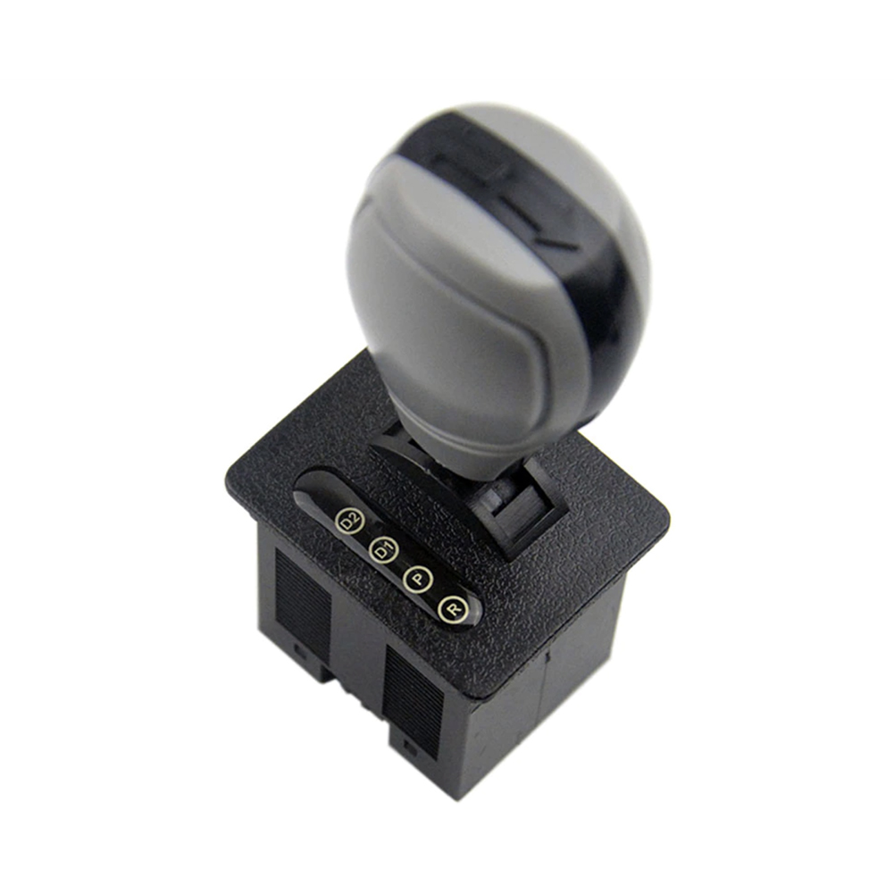 Web Gear Switch Front Rear Swi - مراجعة Kids Outdoor Vehicles وسعره
