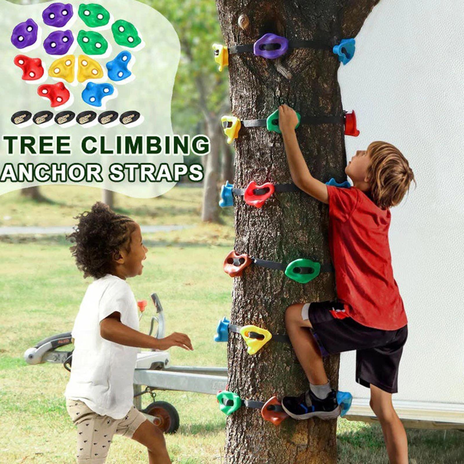 Outdoor Play Equipment Heavy D - مراجعة Kids Outdoor Obstacle Course Equipment وسعره