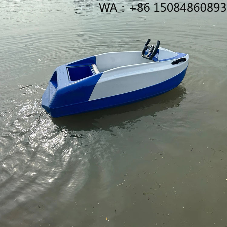 Dual Seat Adventure Jet Surf K - مراجعة Kids Outdoor Adventure Park وسعره