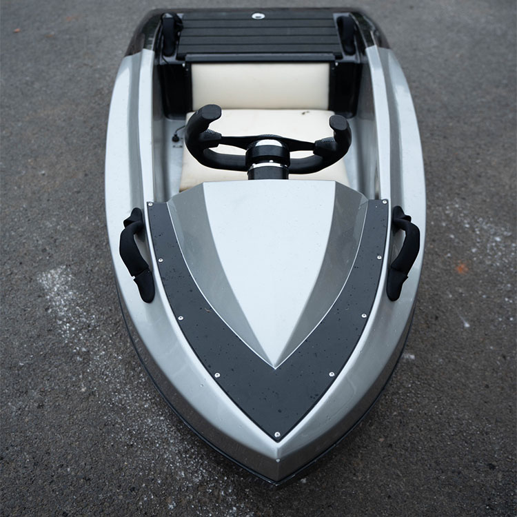 Dual Seat Adventure Jet Surf K - مراجعة Kids Outdoor Adventure Park وسعره