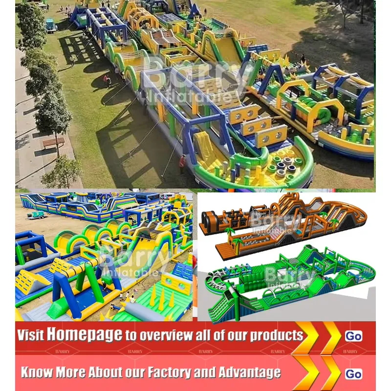 Outdoor Indoor Wipeout Monster - مراجعة Kids Outdoor Obstacle Course Equipment وسعره