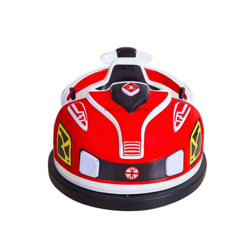 Factory Price Electric Fibergl - مراجعة Kids Outdoor Adventure Park وسعره