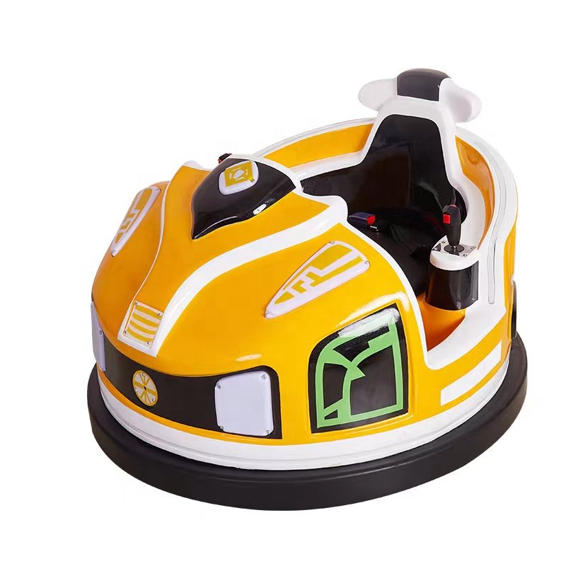 Factory Price Electric Fibergl - مراجعة Kids Outdoor Adventure Park وسعره