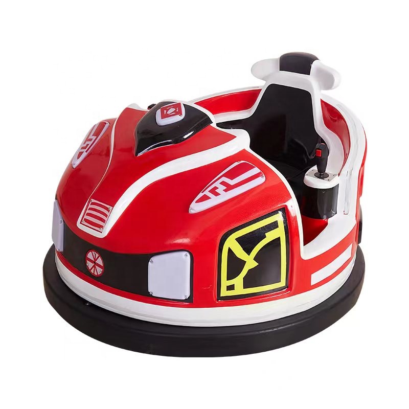 Factory Price Electric Fibergl - مراجعة Kids Outdoor Adventure Park وسعره