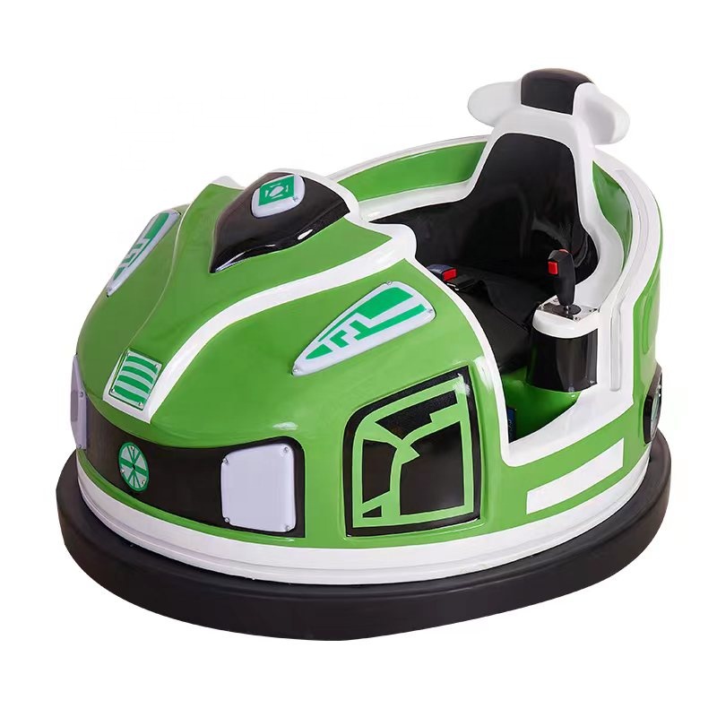 Factory Price Electric Fibergl - مراجعة Kids Outdoor Adventure Park وسعره