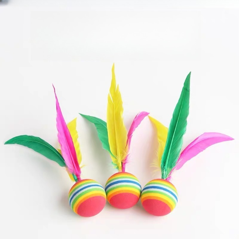 Jazzminton Outdoor Badminton B - مراجعة Kids Outdoor Set وسعره