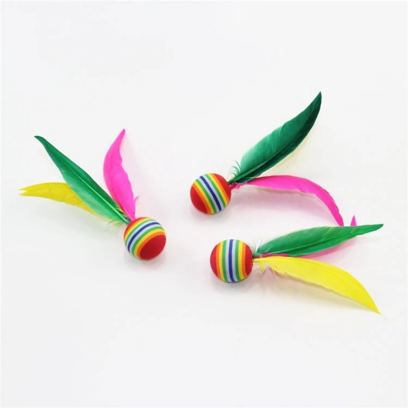 Jazzminton Outdoor Badminton B - مراجعة Kids Outdoor Set وسعره