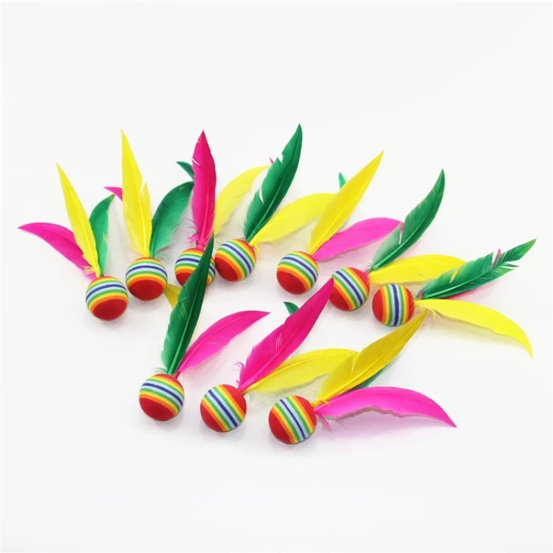 Jazzminton Outdoor Badminton B - مراجعة Kids Outdoor Set وسعره