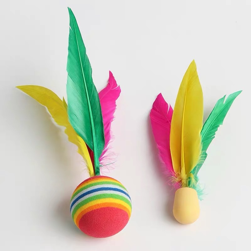 Jazzminton Outdoor Badminton B - مراجعة Kids Outdoor Set وسعره