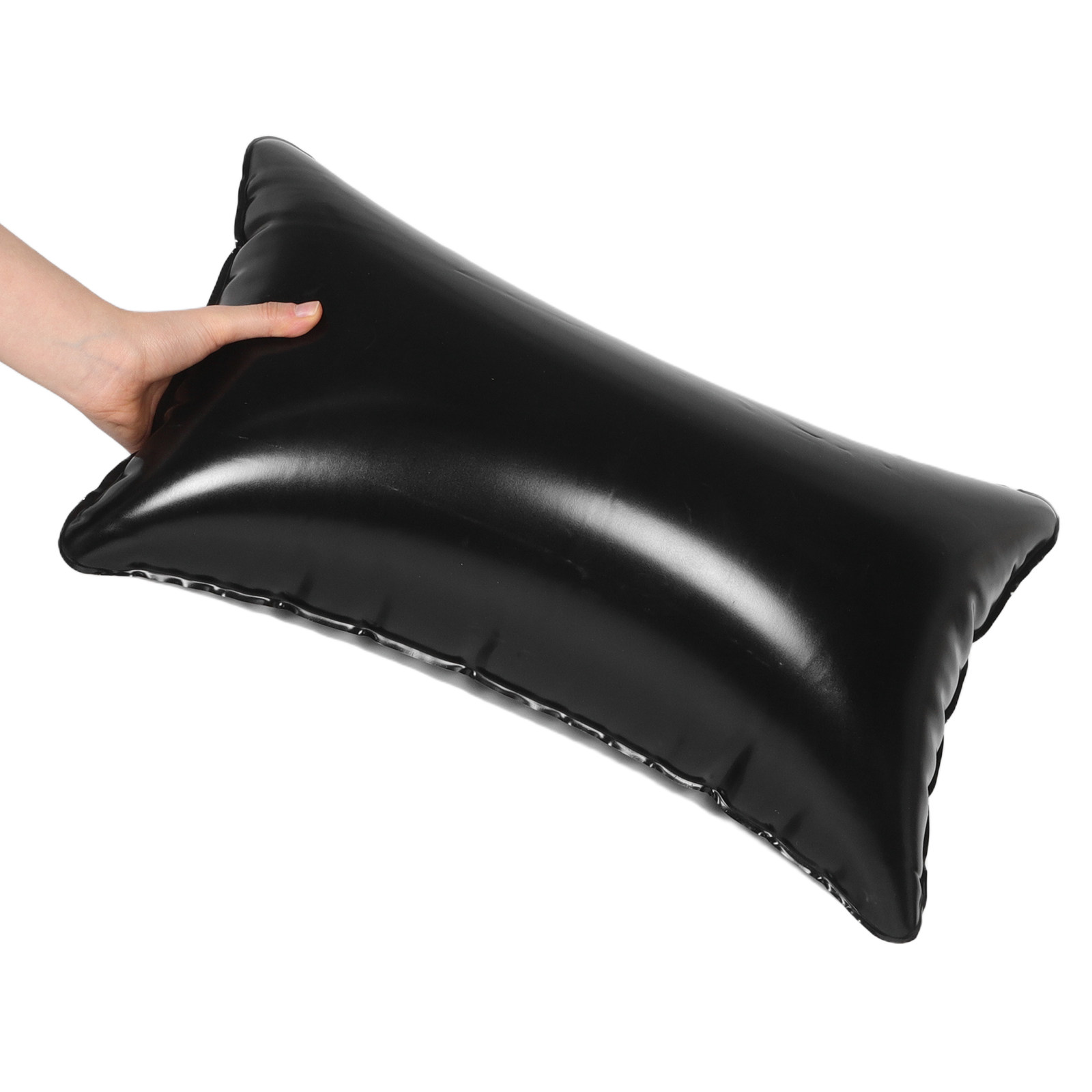 Inflatable Hammock Cushion Kid - مراجعة Kids Outdoor Hammock Swing وسعره