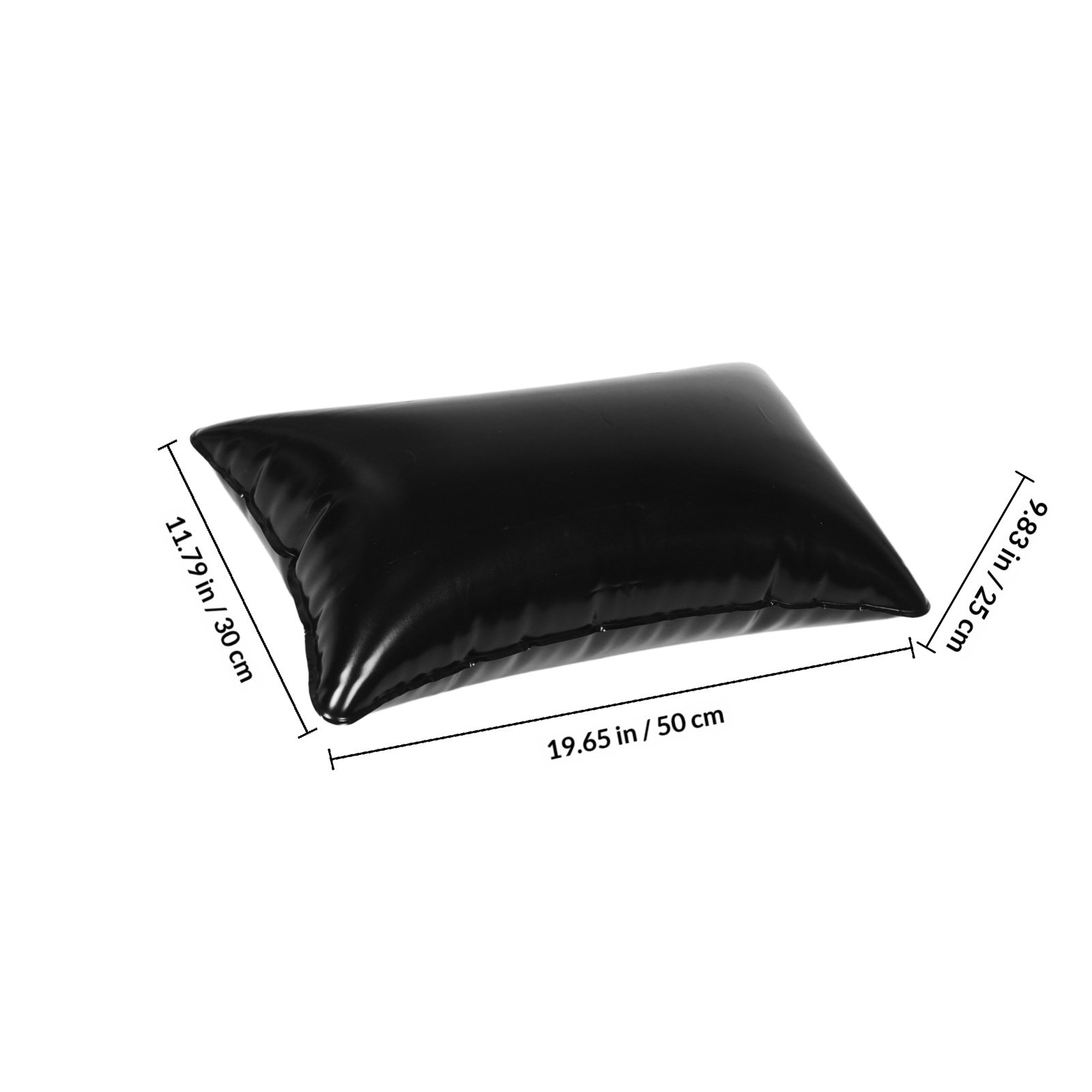 Inflatable Hammock Cushion Kid - مراجعة Kids Outdoor Hammock Swing وسعره