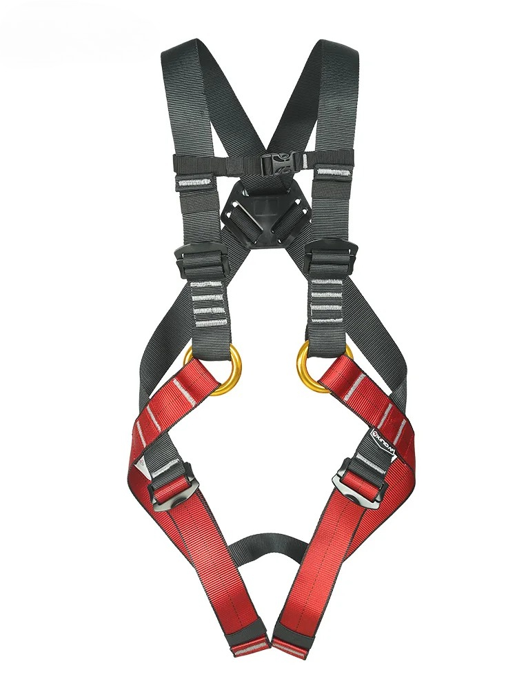 Kid's Safety Belt Child Full B - مراجعة Kids Outdoor Gear وسعره