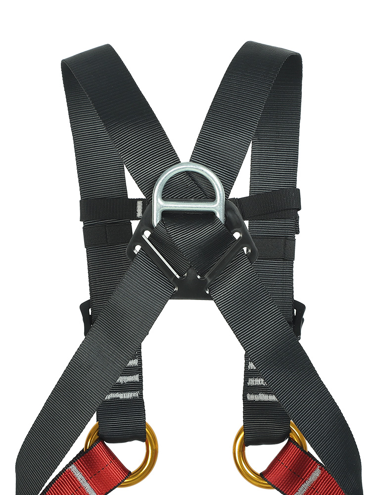 Kid's Safety Belt Child Full B - مراجعة Kids Outdoor Gear وسعره