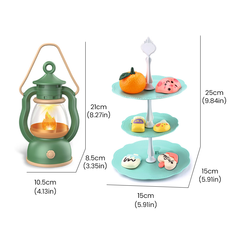 Kids Outdoor Adventure Tool Se - مراجعة Kids Outdoor Gifts وسعره