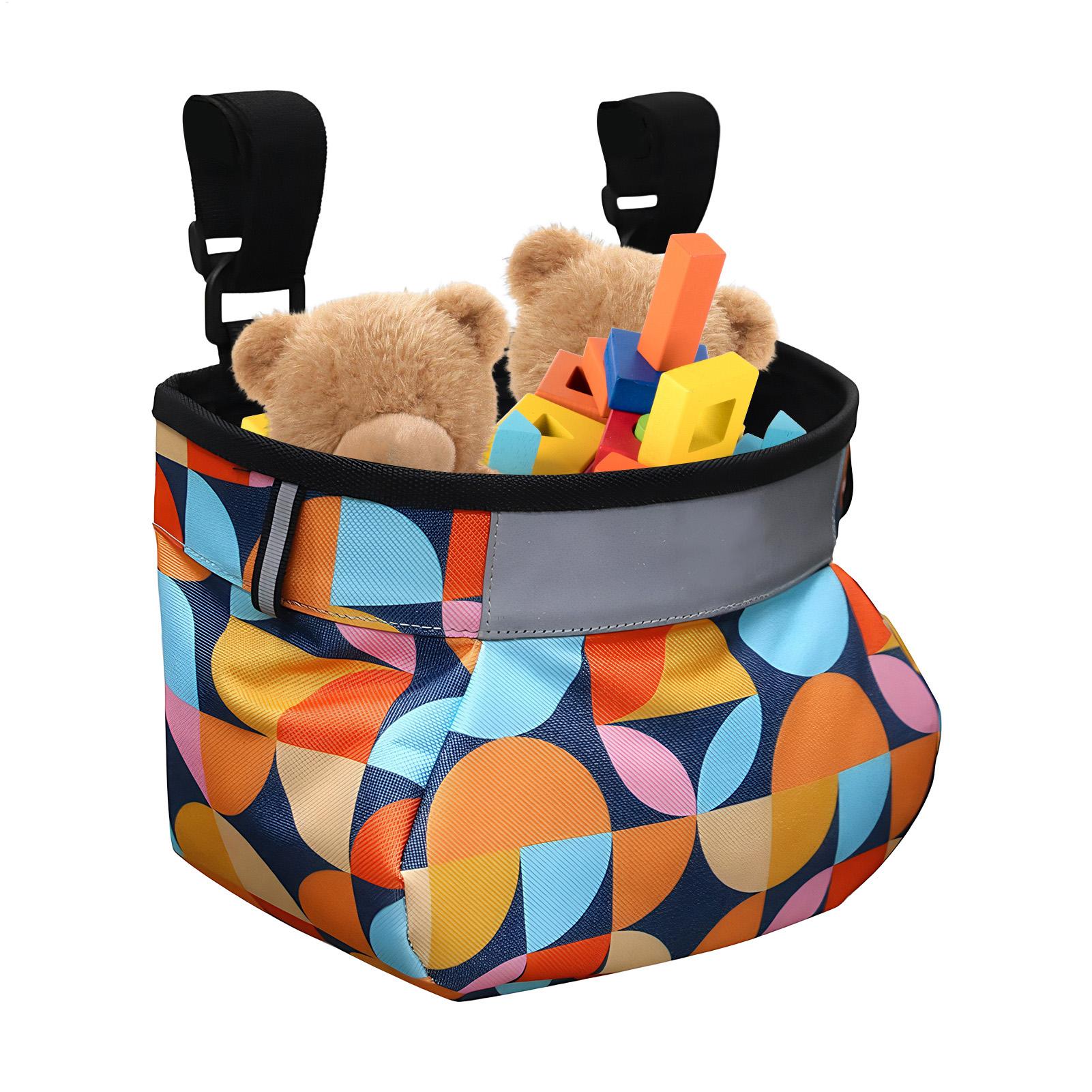 Kids Bike Adventure Basket, Ha - مراجعة Kids Outdoor Adventure Park وسعره