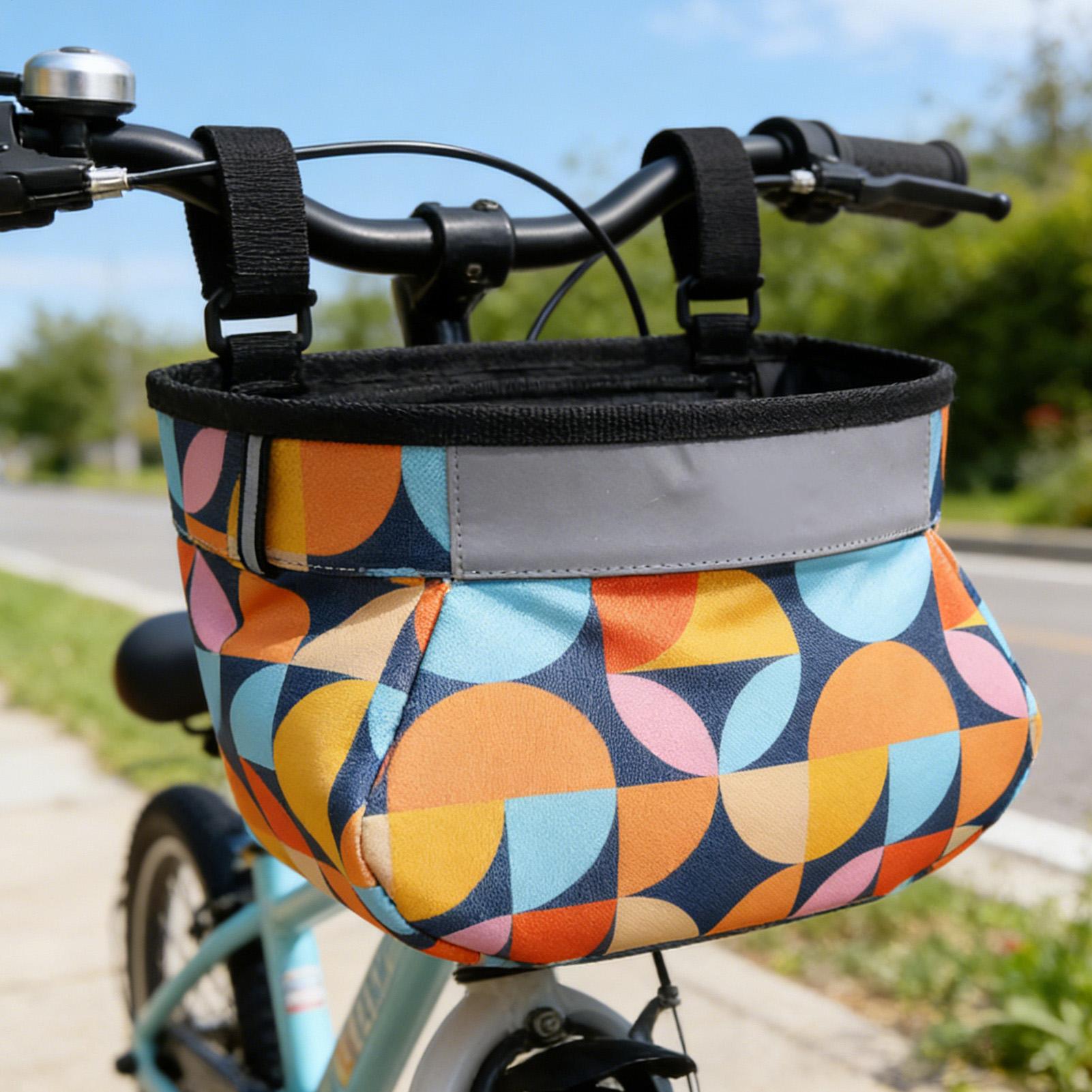 Kids Bike Adventure Basket, Ha - مراجعة Kids Outdoor Adventure Park وسعره