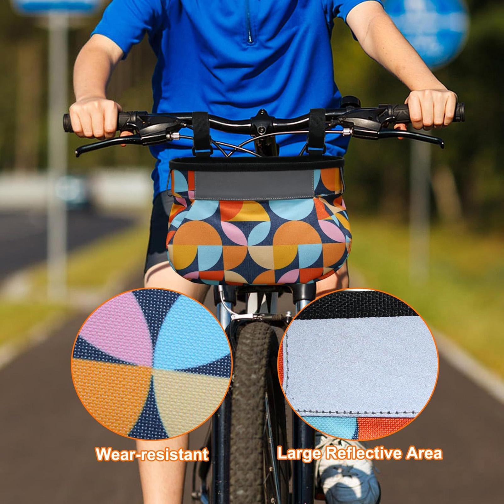 Kids Bike Adventure Basket, Ha - مراجعة Kids Outdoor Adventure Park وسعره