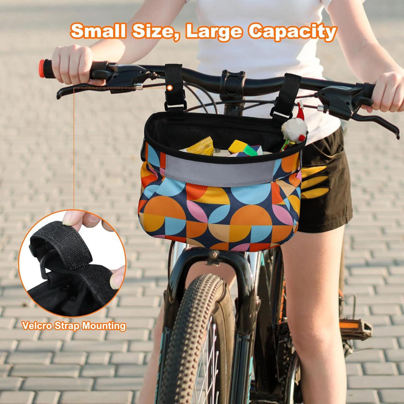 Kids Bike Adventure Basket, Ha - مراجعة Kids Outdoor Adventure Park وسعره