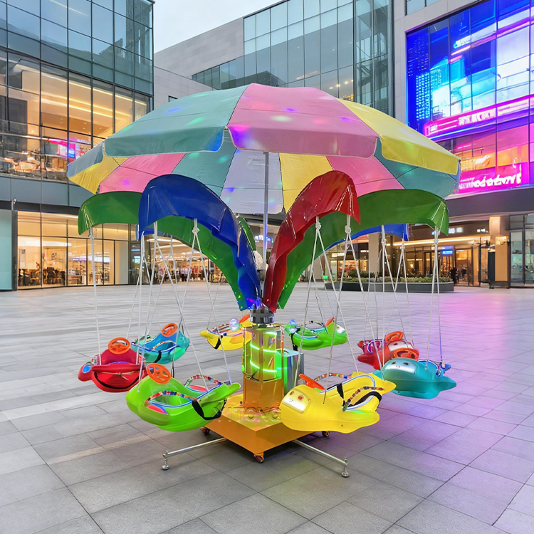 Cheap Price Kid Amusement Park - مراجعة Kids Outdoor Swing Chair وسعره