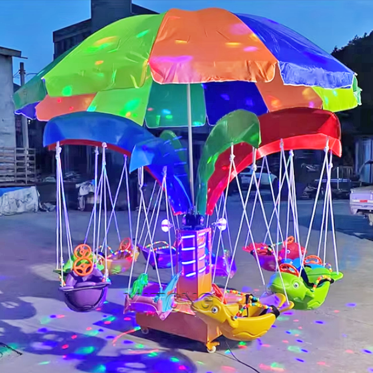Cheap Price Kid Amusement Park - مراجعة Kids Outdoor Swing Chair وسعره