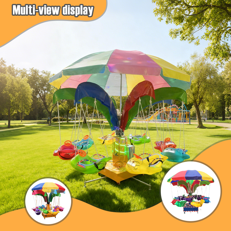 Cheap Price Kid Amusement Park - مراجعة Kids Outdoor Swing Chair وسعره