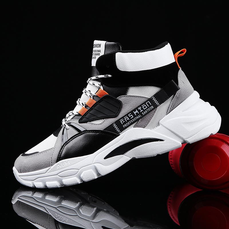 Hightop Summer Men's Sport Sho - مراجعة Kids Outdoor Swing And Slide وسعره