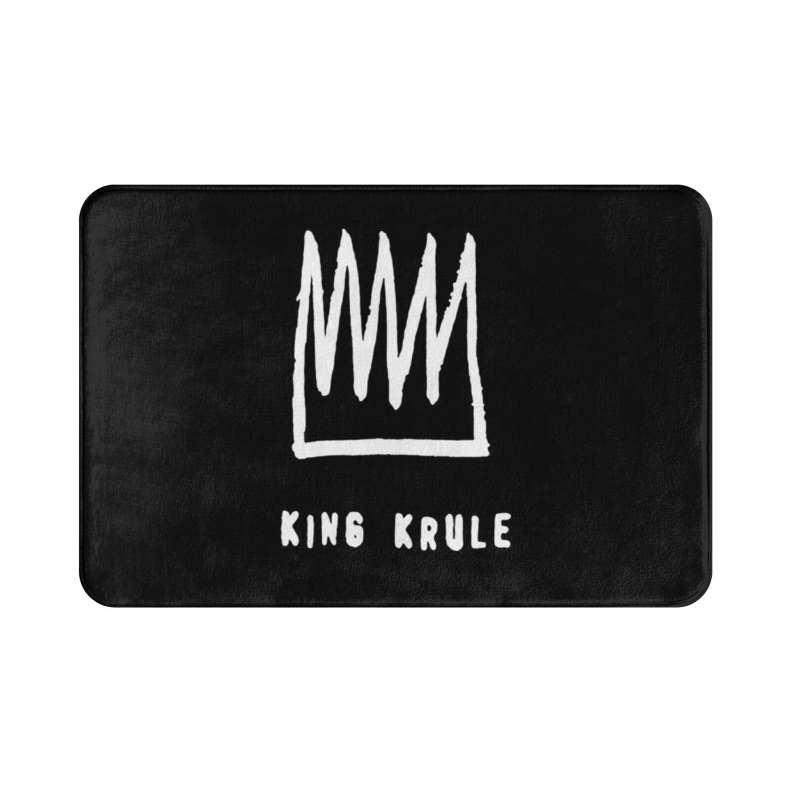 King Krule Archy Edgar The Bea - مراجعة Kids Outdoor Zoo وسعره