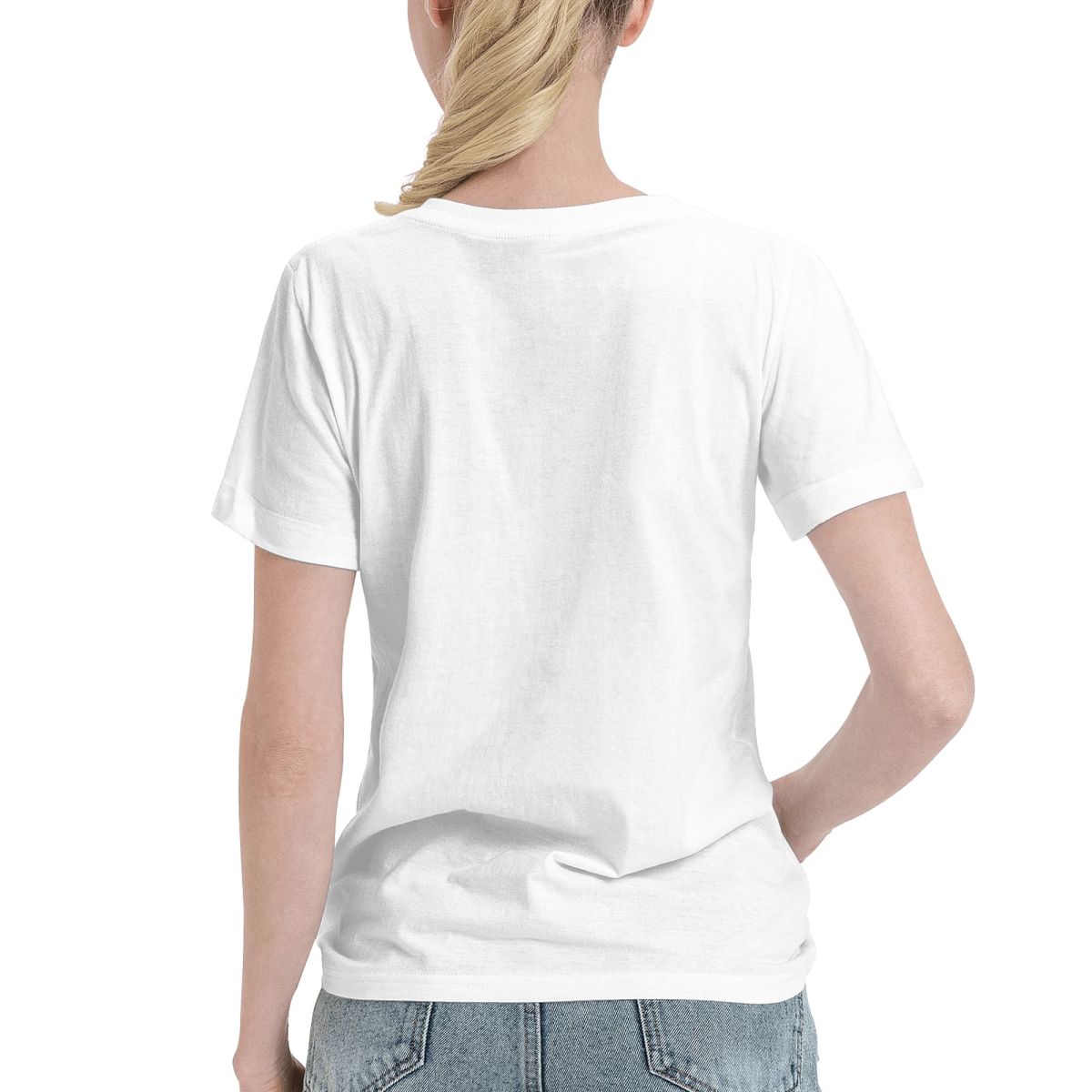 Skin Safe Zoo Kids Blue Women' - مراجعة Kids Outdoor Zoo وسعره