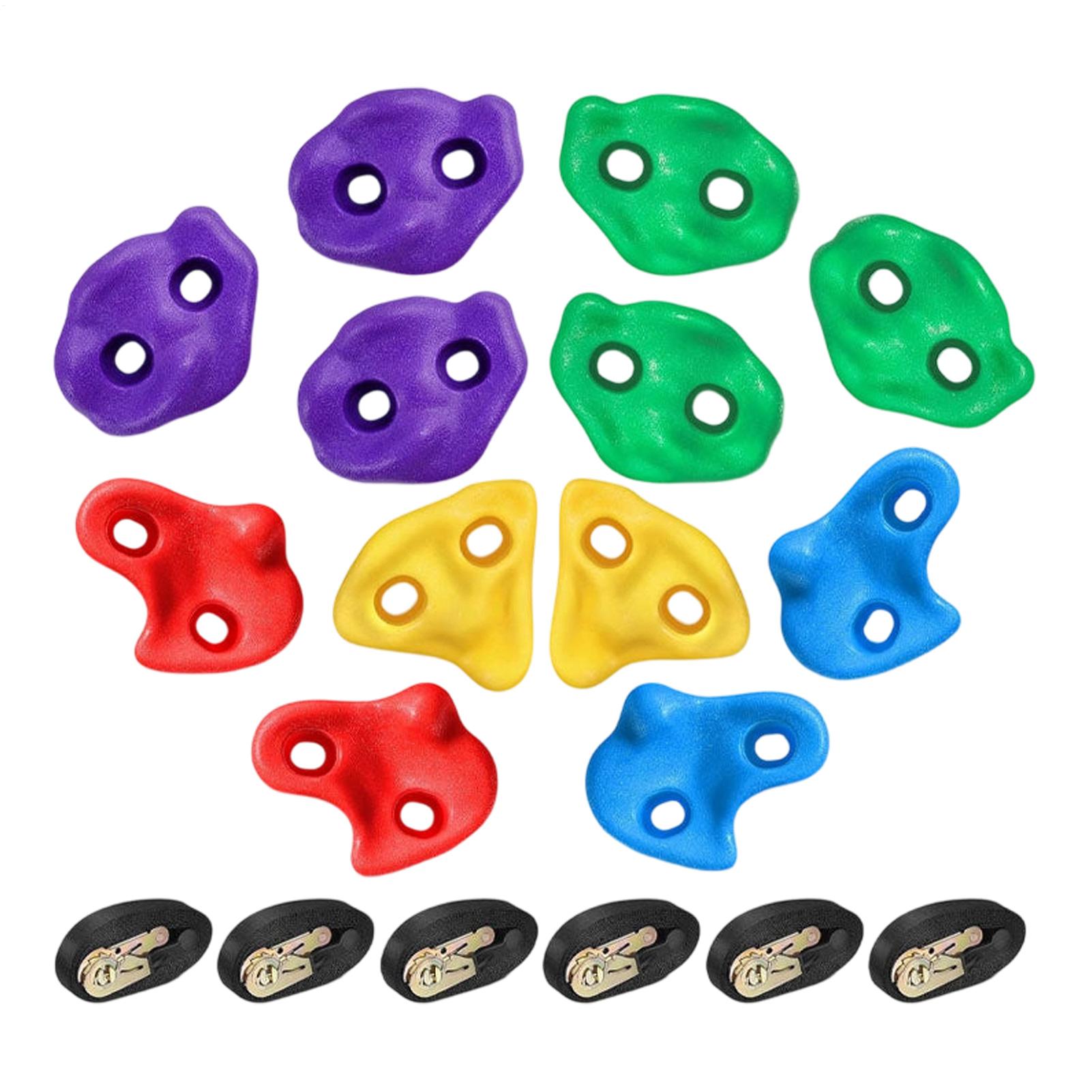 Outdoor Play Equipment Adjusta - مراجعة Kids Outdoor Obstacle Course Equipment وسعره