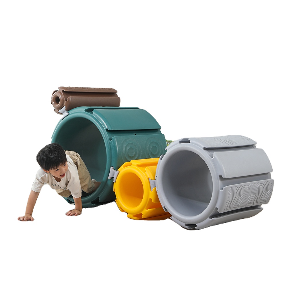 Indoor & Outdoor Obstacle Cour - مراجعة Kids Outdoor Obstacle Course Equipment وسعره