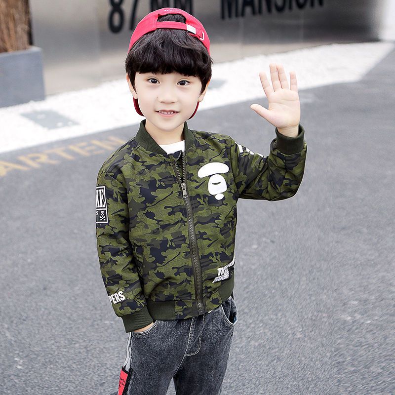 2025 New Boy's Camouflage Base - مراجعة Kids Outdoor Set وسعره