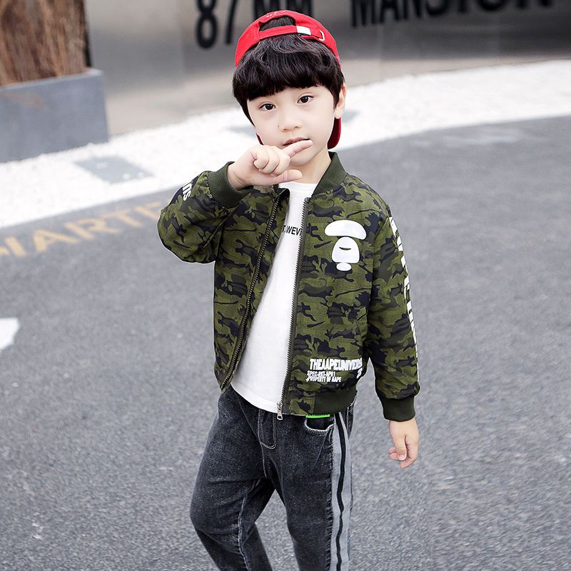2025 New Boy's Camouflage Base - مراجعة Kids Outdoor Set وسعره