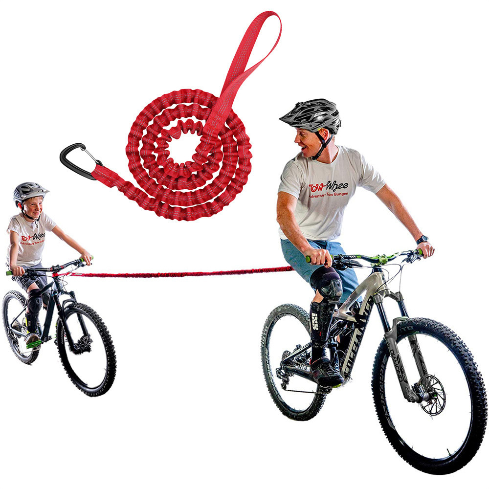 Outdoor Mountain Bike Traction - مراجعة Kids Outdoor Gear وسعره
