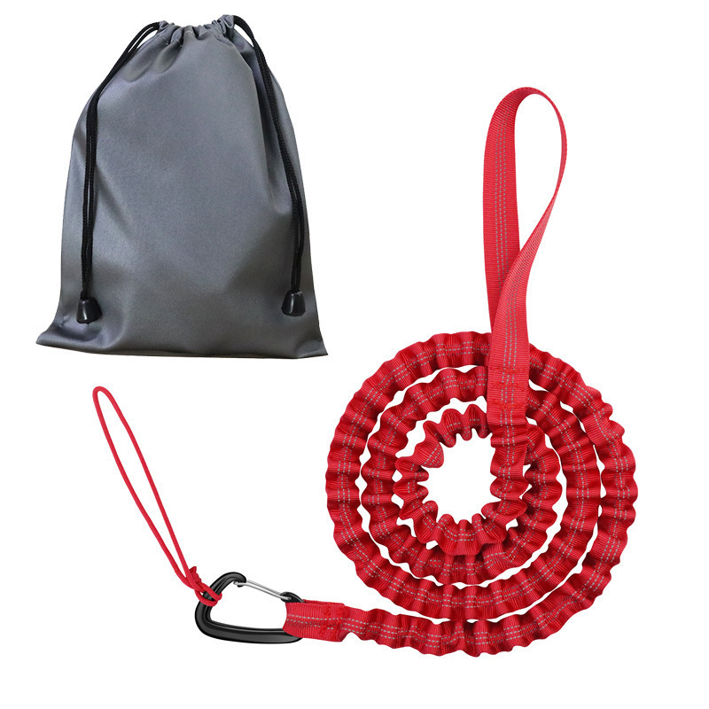 Outdoor Mountain Bike Traction - مراجعة Kids Outdoor Gear وسعره