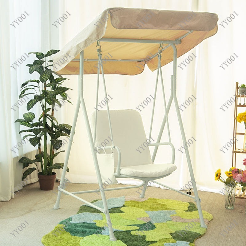 Outdoor Metal Swing Chair Indo - مراجعة Kids Outdoor Swing Chair وسعره