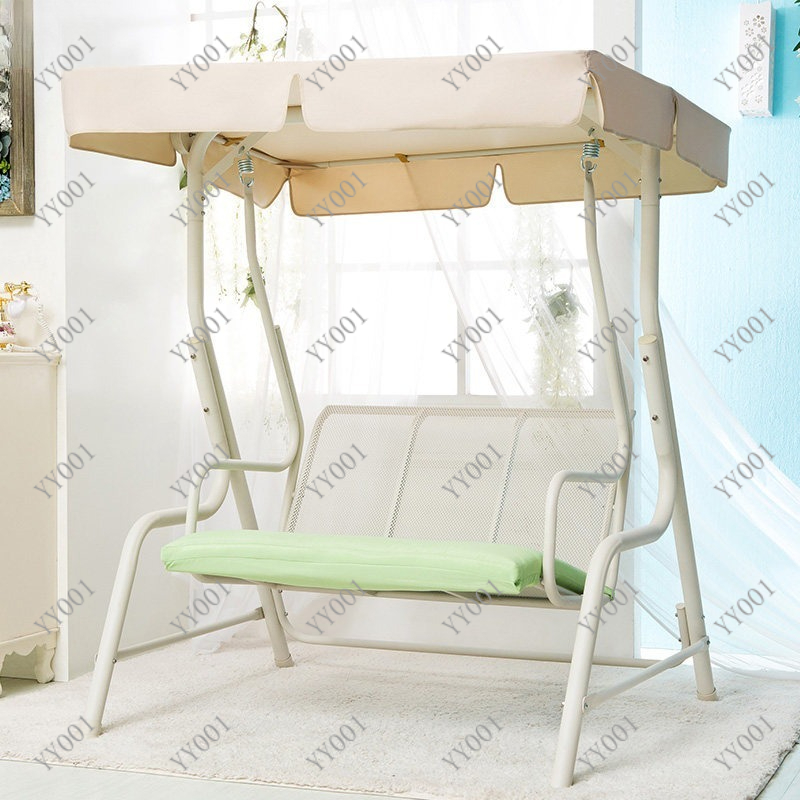 Outdoor Metal Swing Chair Indo - مراجعة Kids Outdoor Swing Chair وسعره