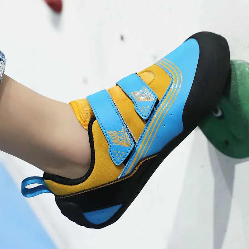 2024 Children's outdoor rock c - مراجعة Kids Outdoor Gear وسعره