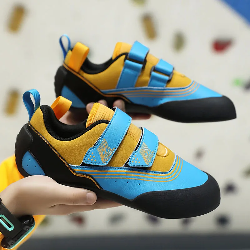 2024 Children's outdoor rock c - مراجعة Kids Outdoor Gear وسعره