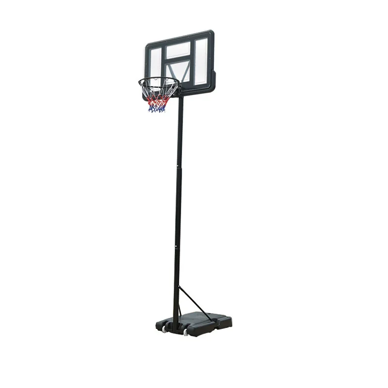 Basketball Hoop for Kids Outdo - مراجعة Kids Outdoor Set وسعره