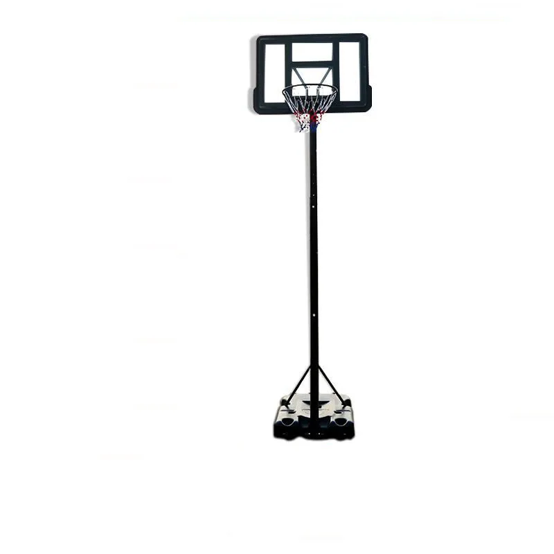 Basketball Hoop for Kids Outdo - مراجعة Kids Outdoor Set وسعره