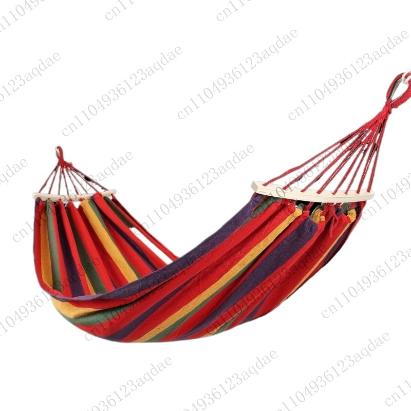 Hammock, Outdoor, Indoor, Home - مراجعة Kids Outdoor Hammock Swing وسعره
