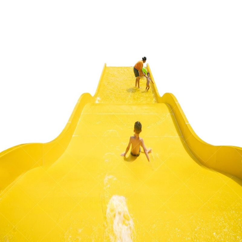Outdoor Playground Park Kids R - مراجعة Kids Outdoor Adventure Park وسعره