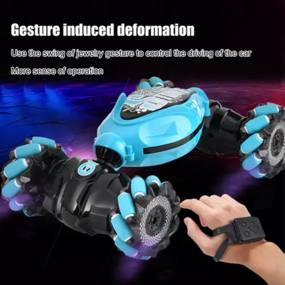 Kids RC-Off-Road Car High Spee - مراجعة Kids Outdoor Car وسعره