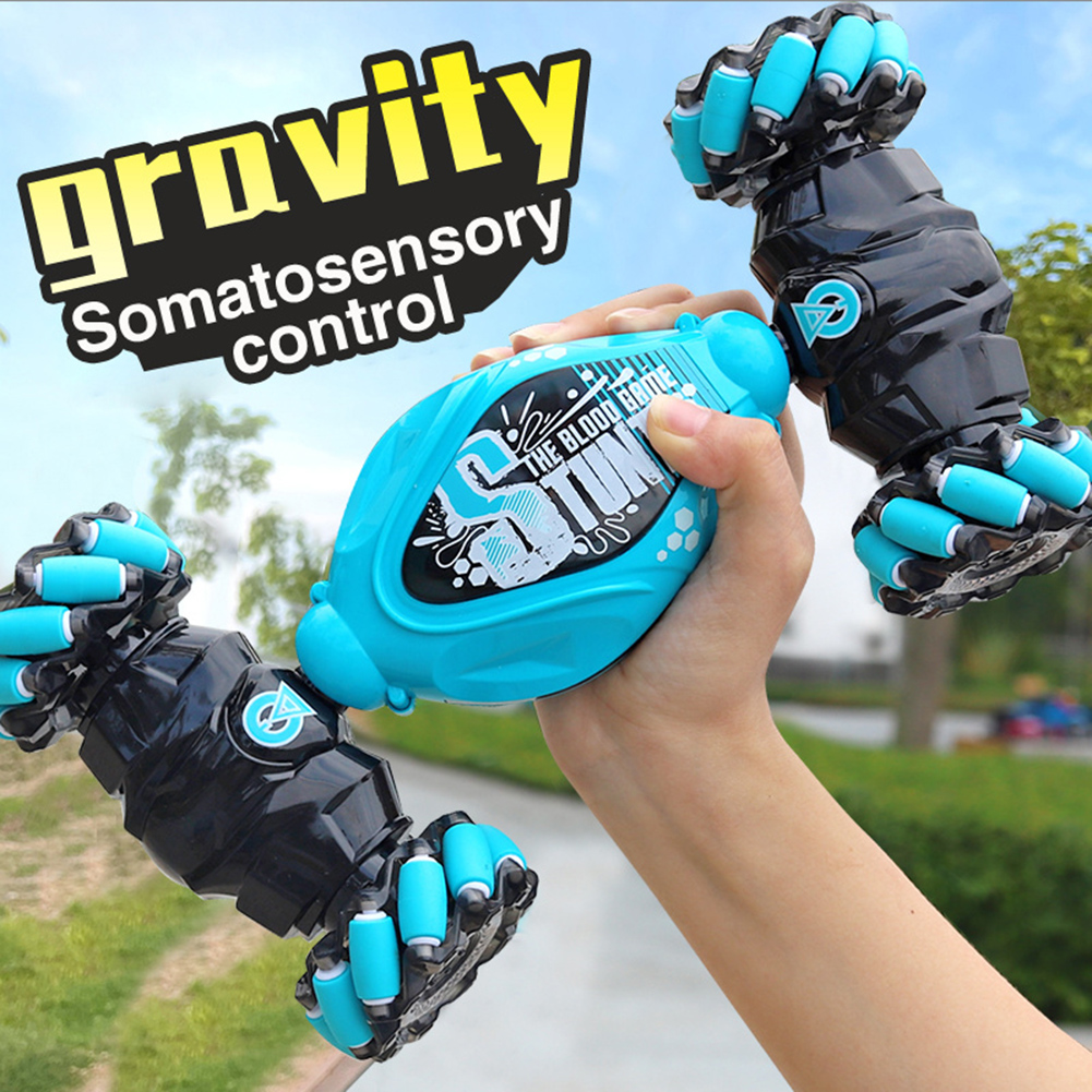 Kids RC-Off-Road Car High Spee - مراجعة Kids Outdoor Car وسعره