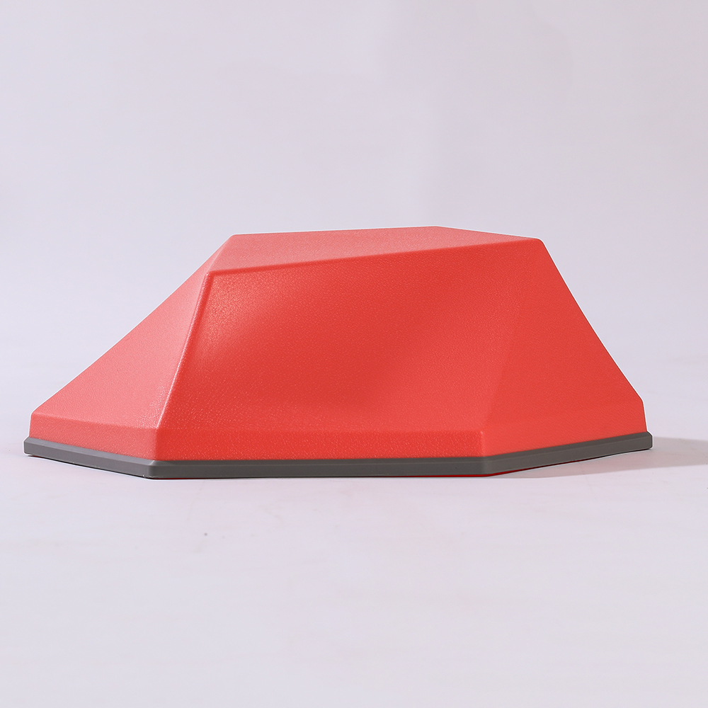 Indoor & Outdoor Obstacle Cour - مراجعة Kids Outdoor Obstacle Course Equipment وسعره
