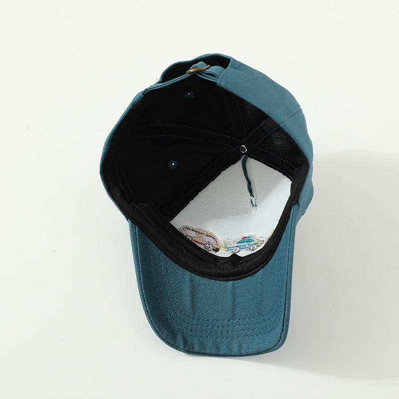 School Boy Baseball Hats Vehic - مراجعة Kids Outdoor Vehicles وسعره